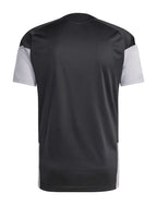 Stade Brestois 2026-27 Black Training Shirt