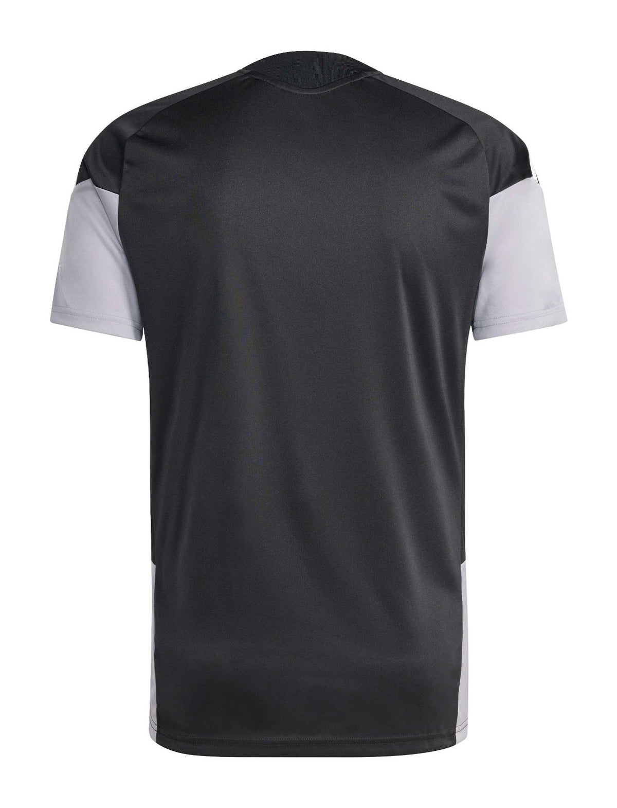 Stade Brestois 2026-27 Black Training Shirt