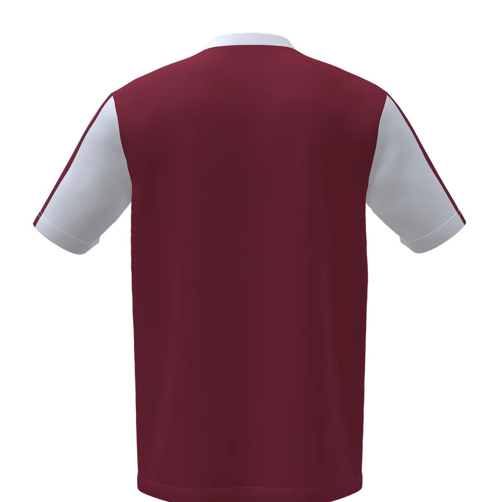 Stade Brestois 2026-27 Shirt