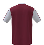 Stade Brestois 2026-27 Shirt