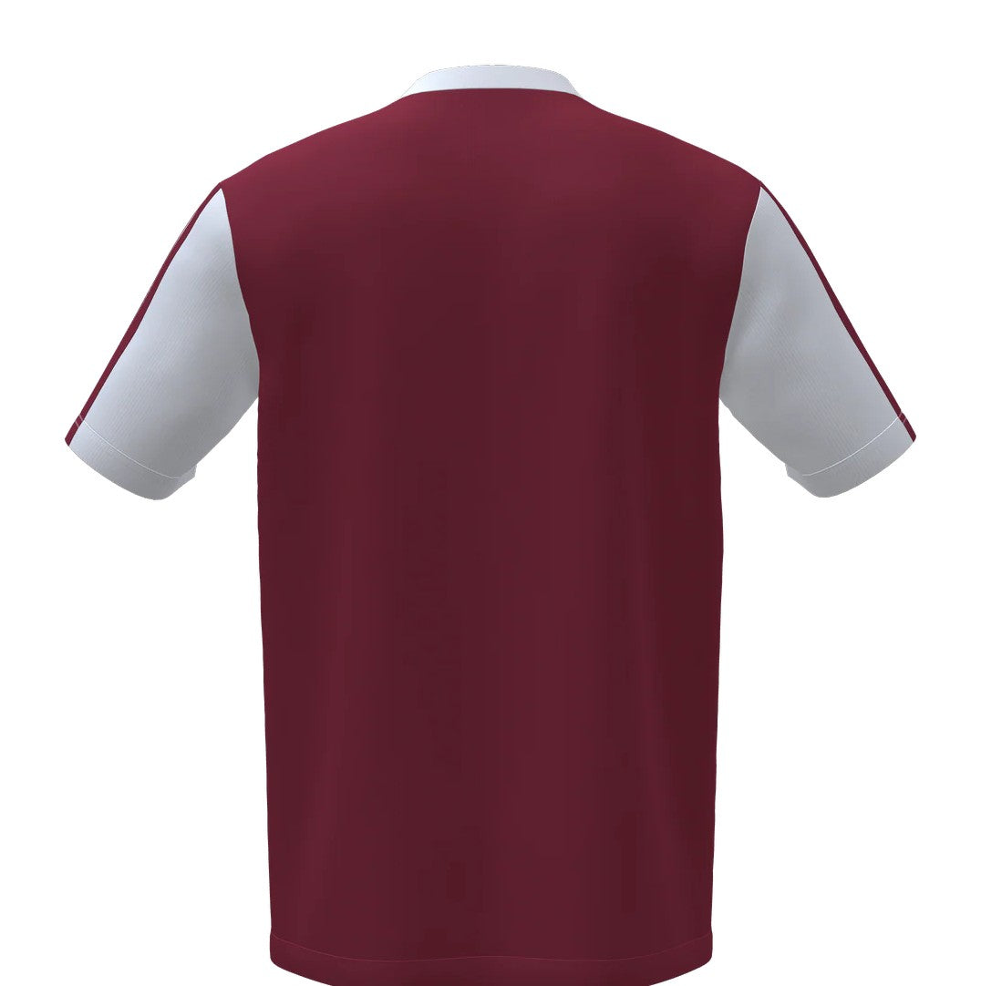 Stade Brestois 2026-27 Shirt