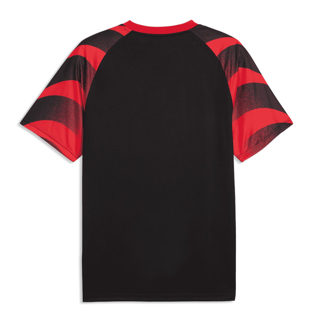 Stade Rennais 2026-27 Pre-Match Shirt