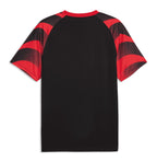 Stade Rennais 2026-27 Pre-Match Shirt
