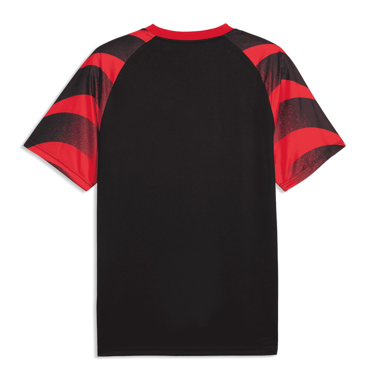 Stade Rennais 2026-27 Pre-Match Shirt
