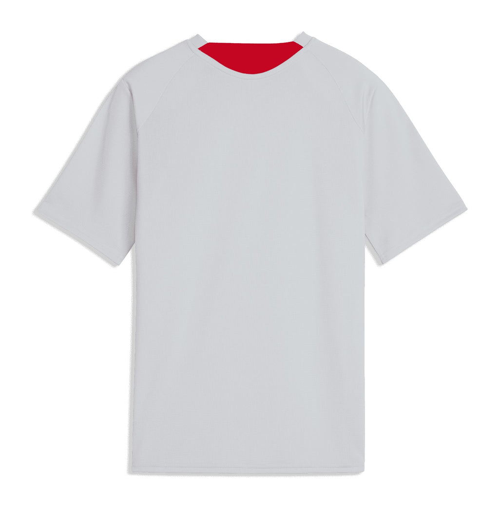 Stade Rennais 2026-27 Training Jersey