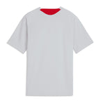 Stade Rennais 2026-27 Training Jersey