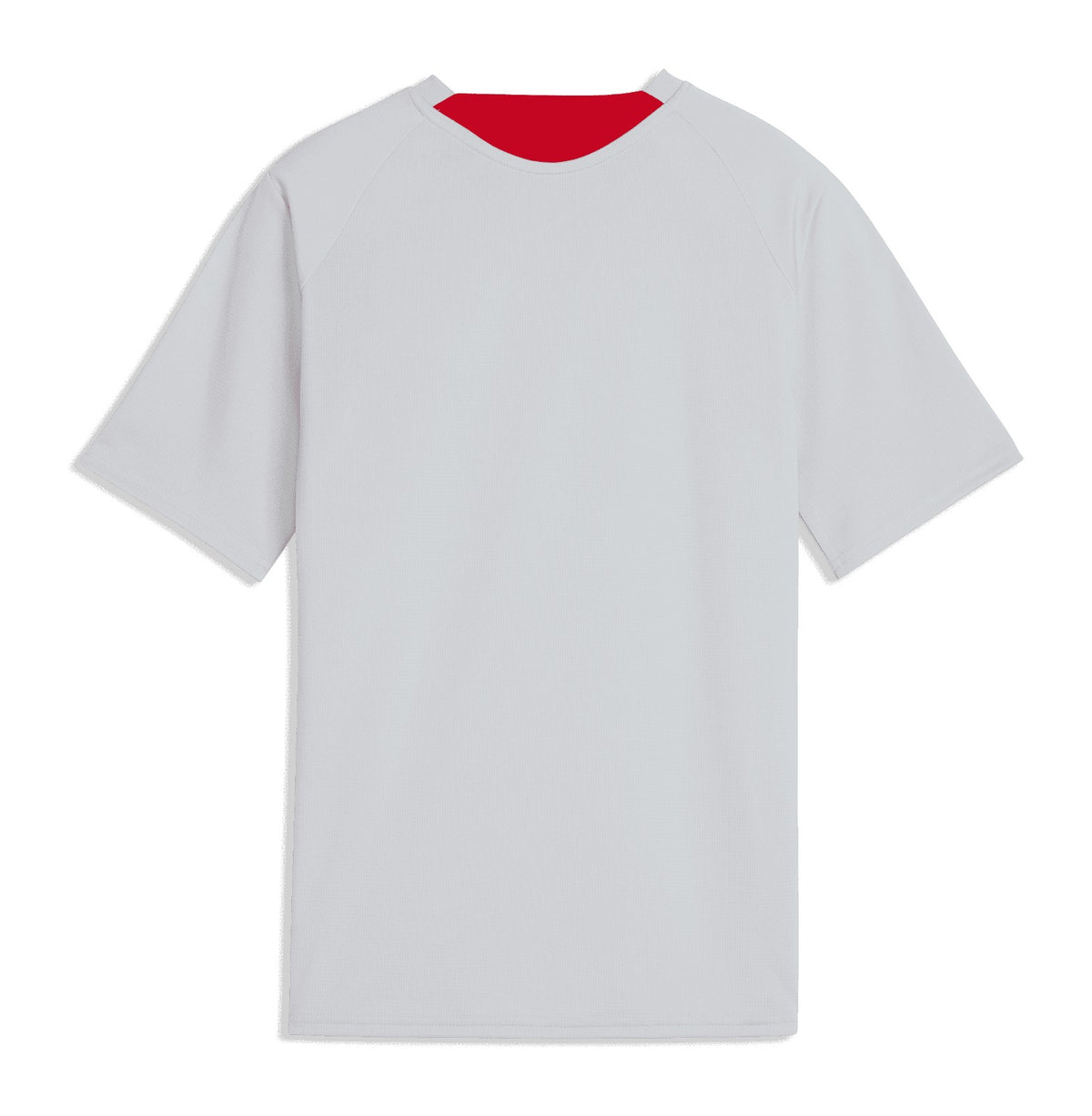 Stade Rennais 2026-27 Training Jersey
