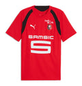  Stade Rennais 2026-27 Training Shirt