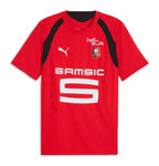  Stade Rennais 2026-27 Training Shirt