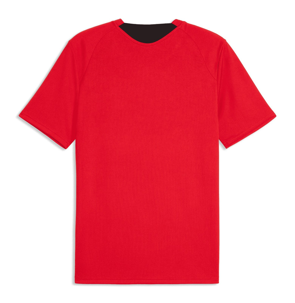 Stade Rennais 2026-27 Training Shirt