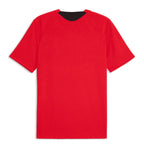 Stade Rennais 2026-27 Training Shirt