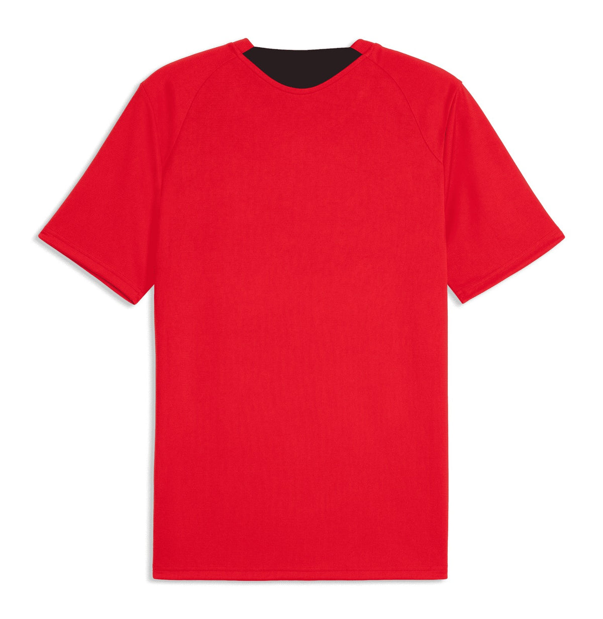 Stade Rennais 2026-27 Training Shirt