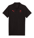  Stade Rennais 2026-27 Travel Polo Shirt