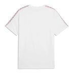 Stade Rennais 2026-27 Travel Shirt