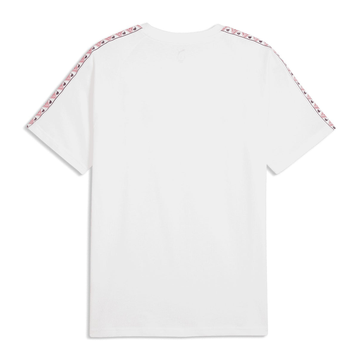 Stade Rennais 2026-27 Travel Shirt