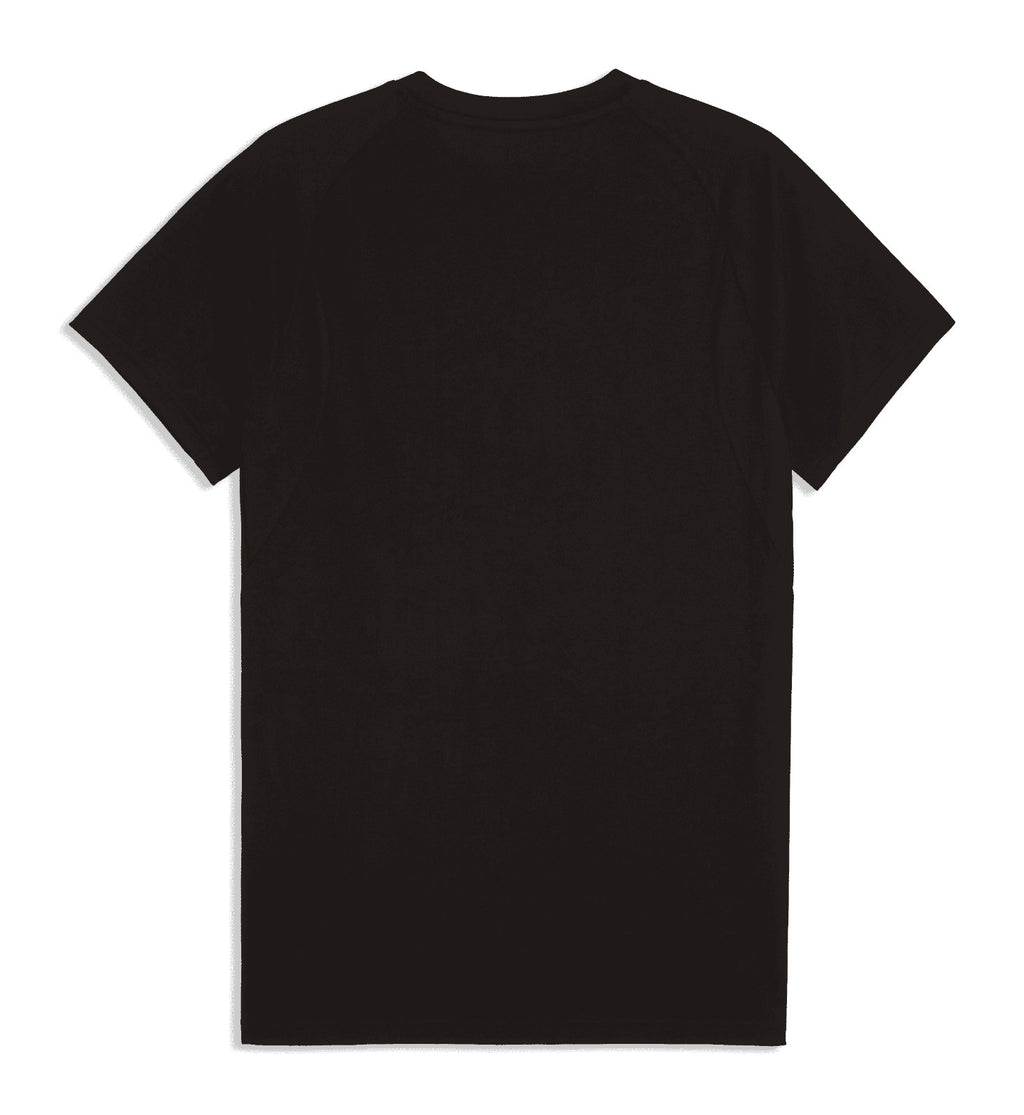 Stade Rennais 2026-27 Travel Jersey