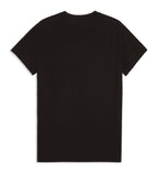 Stade Rennais 2026-27 Travel Jersey