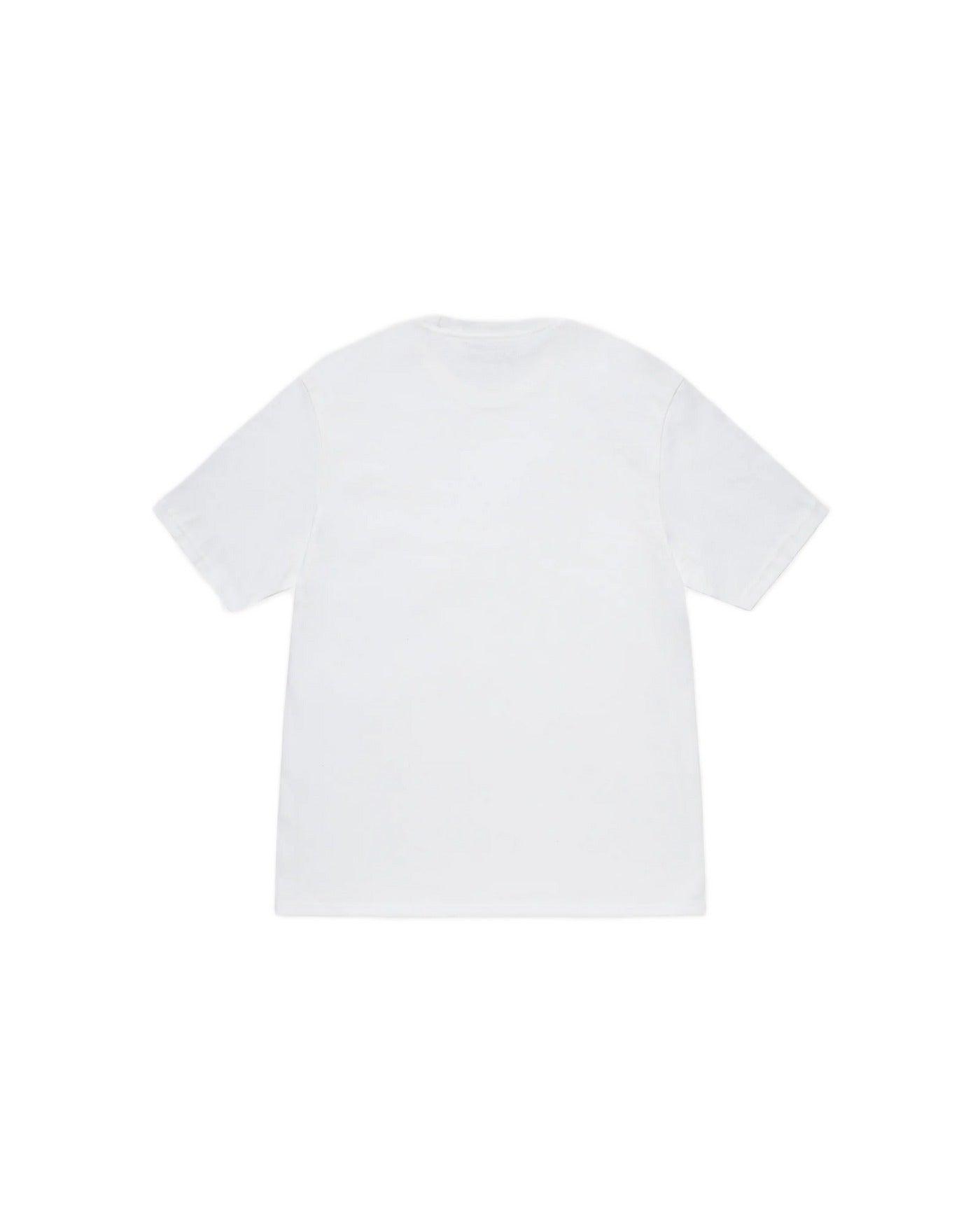 Stussy T Shirt Womens