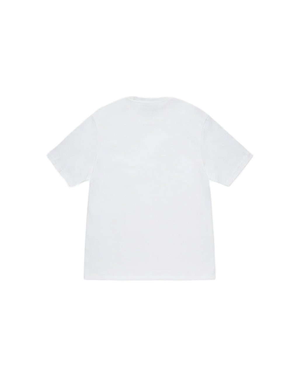 Stussy T Shirt Womens