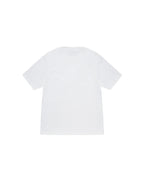 Stussy T Shirt Womens