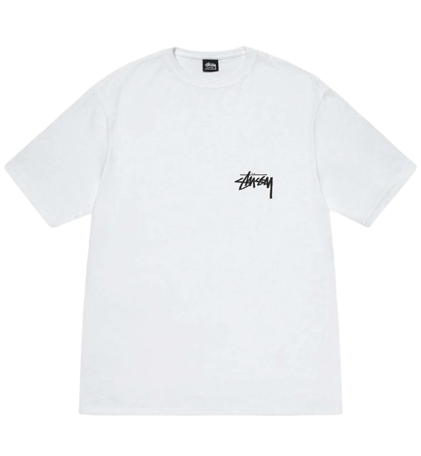 Stussy Cherry T Shirt