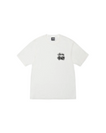 Stussy Dice T Shirt