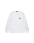 Stussy Long Sleeve T Shirt