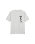 Stussy Nike T Shirt