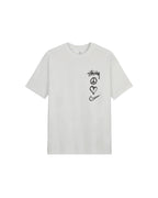 Stussy Nike T Shirt