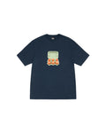 Stussy T Shirt Vintage