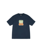 Stussy T Shirt Vintage