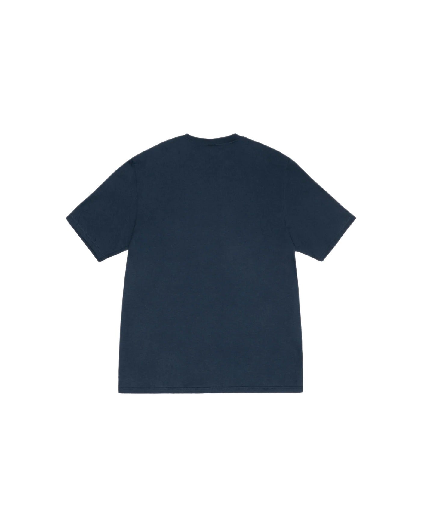 Stussy T Shirt Vintage