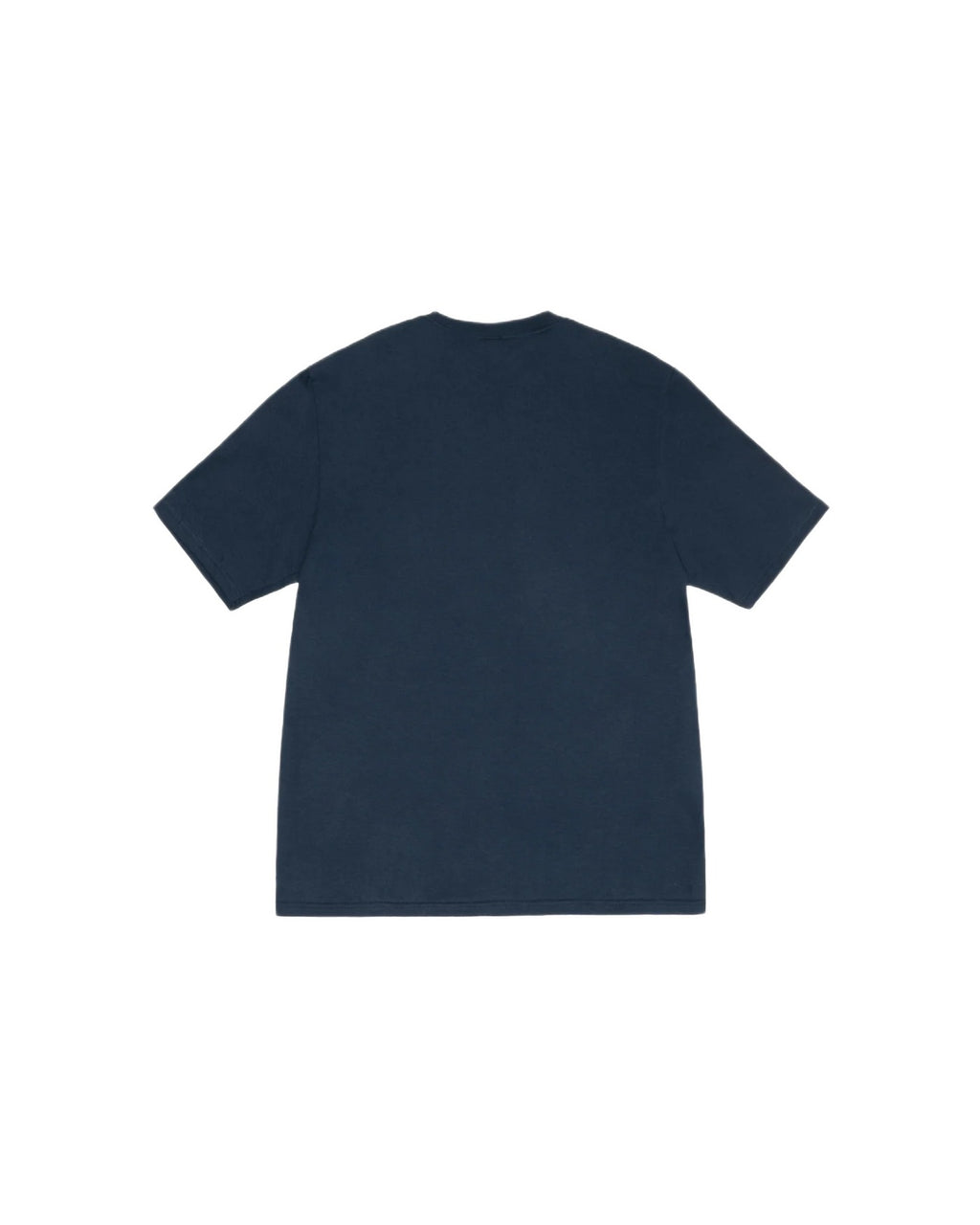 Stussy T Shirt Vintage
