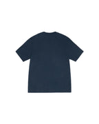 Stussy T Shirt Vintage