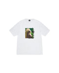 Stussy T Shirt Womens