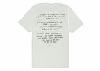 Supreme Corteiz T Shirt – Iconic Street Style