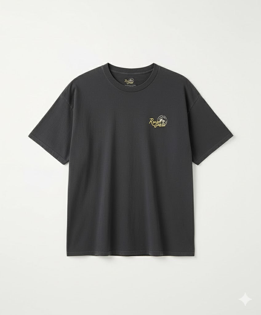 Surf T Shirts Womens