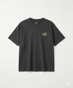 Surf T Shirts Womens