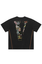Toolbox S S T Shirt