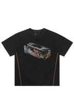 Toolbox S S T Shirt