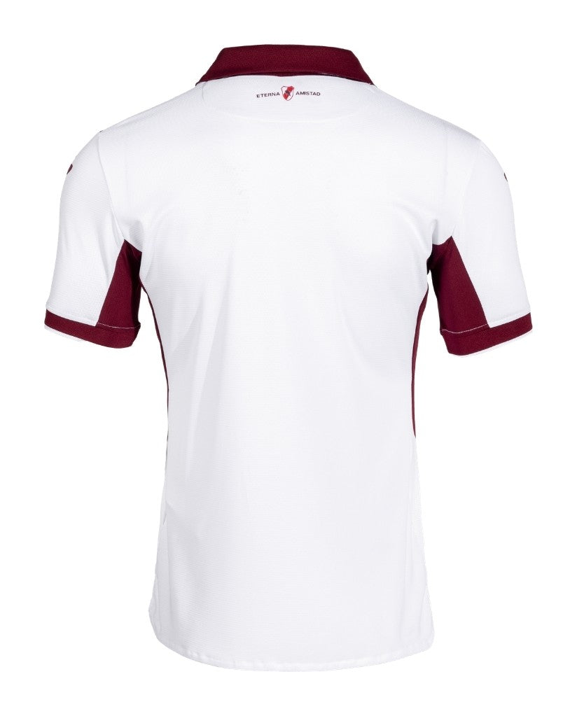 Torino FC 2026-27 Away Shirt