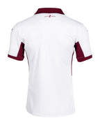 Torino FC 2026-27 Away Shirt