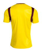 Torino FC 2026-27 Goalkeeper Away Shirt
