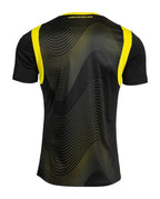 Torino FC 2026-27 Goalkeeper Home Shirt