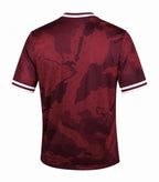 Torino FC 2026-27 Pre-Match Home Shirt