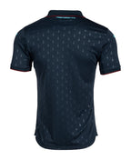 Torino FC 2026-27 Third Shirt