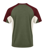 Torino FC 2026-27 Training Goalkeeper Shirt