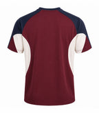Torino FC 2026-27 Training Shirt