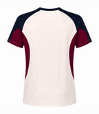 Torino FC 2026-27 Staff Training Shirt