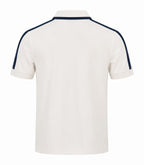 Torino FC 2026-27 Polo Shirt